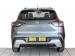 Nissan Magnite 1.0 Acenta auto - Thumbnail 5