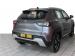 Nissan Magnite 1.0 Acenta auto - Thumbnail 6