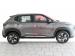 Nissan Magnite 1.0 Acenta auto - Thumbnail 7