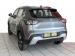 Nissan Magnite 1.0 Acenta auto - Thumbnail 8