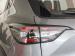 Nissan Magnite 1.0 Acenta auto - Thumbnail 9