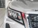 Nissan Navara 2.5DDTi double cab LE Plus - Thumbnail 10