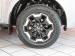 Nissan Navara 2.5DDTi double cab LE Plus - Thumbnail 11