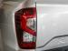 Nissan Navara 2.5DDTi double cab LE Plus - Thumbnail 12