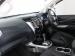 Nissan Navara 2.5DDTi double cab LE Plus - Thumbnail 15