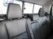 Nissan Navara 2.5DDTi double cab LE Plus - Thumbnail 21