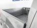 Nissan Navara 2.5DDTi double cab LE Plus - Thumbnail 9