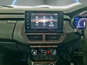 Renault Kiger 1.0 Turbo Intens - Image 10