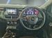 Renault Kiger 1.0 Turbo Intens - Thumbnail 11