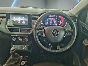Renault Kiger 1.0 Turbo Intens - Image 11