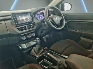 Renault Kiger 1.0 Turbo Intens - Image 12