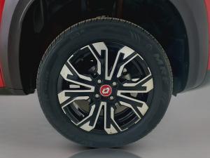 Renault Kiger 1.0 Turbo Intens - Image 14