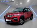 Thumbnail Renault Kiger 1.0 Turbo Intens