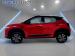 Renault Kiger 1.0 Turbo Intens - Thumbnail 2