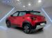 Renault Kiger 1.0 Turbo Intens - Thumbnail 3