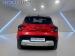 Renault Kiger 1.0 Turbo Intens - Thumbnail 4
