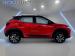 Renault Kiger 1.0 Turbo Intens - Thumbnail 6