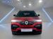 Renault Kiger 1.0 Turbo Intens - Thumbnail 8