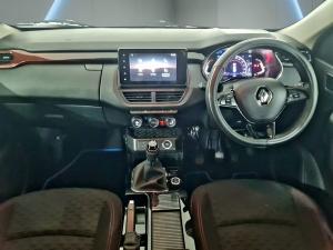 Renault Kiger 1.0 Turbo Intens - Image 9