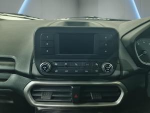 Ford EcoSport 1.5 Ambiente auto - Image 10