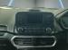 Ford EcoSport 1.5 Ambiente auto - Thumbnail 10