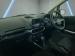 Ford EcoSport 1.5 Ambiente auto - Thumbnail 12