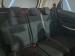 Ford EcoSport 1.5 Ambiente auto - Thumbnail 13