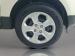 Ford EcoSport 1.5 Ambiente auto - Thumbnail 14