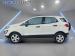 Ford EcoSport 1.5 Ambiente auto - Thumbnail 2