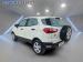 Ford EcoSport 1.5 Ambiente auto - Thumbnail 3
