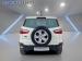 Ford EcoSport 1.5 Ambiente auto - Thumbnail 4