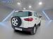 Ford EcoSport 1.5 Ambiente auto - Thumbnail 5
