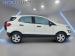 Ford EcoSport 1.5 Ambiente auto - Thumbnail 6