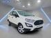 Ford EcoSport 1.5 Ambiente auto - Thumbnail 7