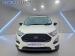 Ford EcoSport 1.5 Ambiente auto - Thumbnail 8
