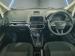 Ford EcoSport 1.5 Ambiente auto - Thumbnail 9