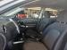 Nissan Almera 1.5 Acenta auto - Thumbnail 11