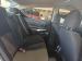 Nissan Almera 1.5 Acenta auto - Thumbnail 12