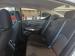 Nissan Almera 1.5 Acenta auto - Thumbnail 13