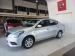 Nissan Almera 1.5 Acenta auto - Thumbnail 1
