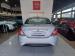 Nissan Almera 1.5 Acenta auto - Thumbnail 5