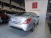 Nissan Almera 1.5 Acenta auto - Thumbnail 6