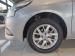 Nissan Almera 1.5 Acenta auto - Thumbnail 9