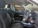 Nissan Navara 2.5DDTi double cab SE auto - Thumbnail 10