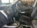Nissan Navara 2.5DDTi double cab SE auto - Thumbnail 11