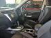Nissan Navara 2.5DDTi double cab SE auto - Thumbnail 12