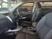 Nissan Navara 2.5DDTi double cab SE auto - Thumbnail 14