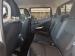 Nissan Navara 2.5DDTi double cab SE auto - Thumbnail 15