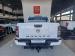Nissan Navara 2.5DDTi double cab SE auto - Thumbnail 5