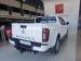 Nissan Navara 2.5DDTi double cab SE auto - Thumbnail 6